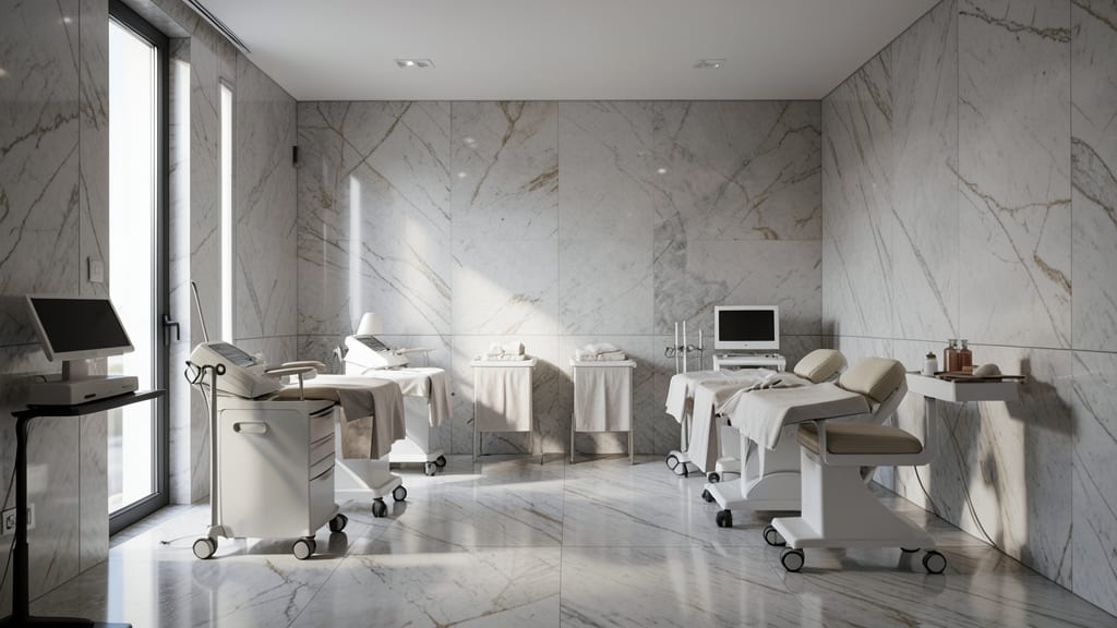 Gestione clienti e privacy